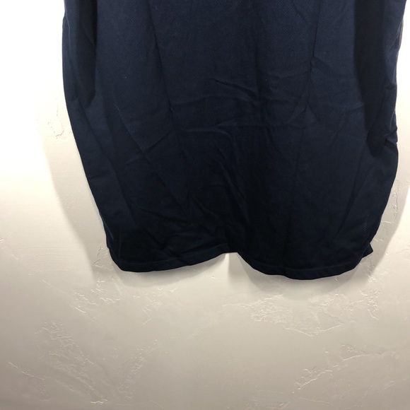 Nike West Virginia athletic cut tee size large - Picture 8 of 12